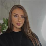 Minijob/Nebenjob (bis zu 50€/Std): Lehrer für Deutsch